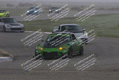 media/Nov-28-2025-Speed SF (Fri) [[b9fcb3577c]]/Red and Gold/Session 1 (Off Ramp)/